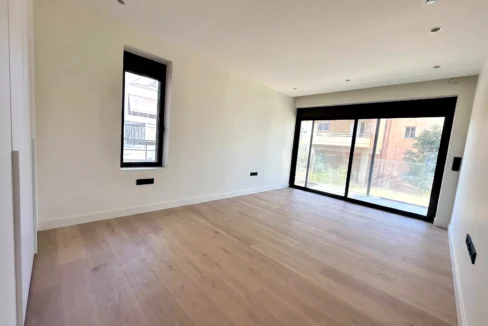 4-bedroom-maisonette-for-rent-glyfada-kato-glyfada-235-m-96165505_17