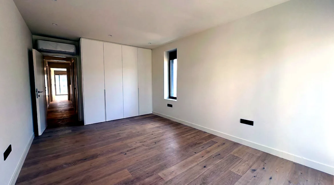 4-bedroom-maisonette-for-rent-glyfada-kato-glyfada-235-m-96165505_18