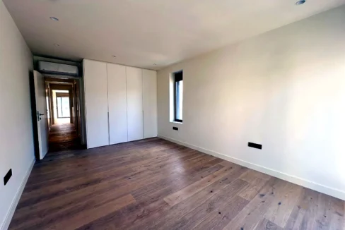 4-bedroom-maisonette-for-rent-glyfada-kato-glyfada-235-m-96165505_18