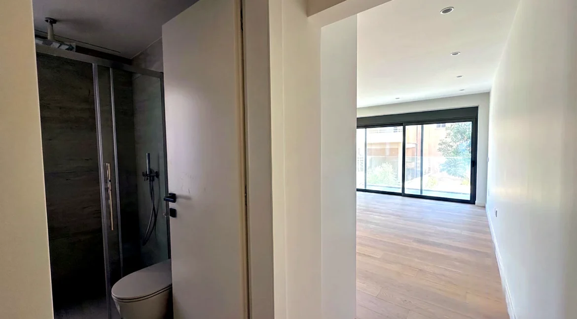 4-bedroom-maisonette-for-rent-glyfada-kato-glyfada-235-m-96165505_19