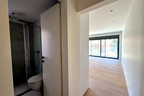 4-bedroom-maisonette-for-rent-glyfada-kato-glyfada-235-m-96165505_19
