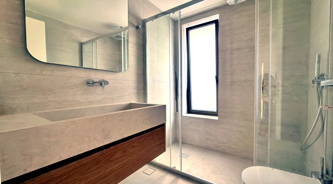 4-bedroom-maisonette-for-rent-glyfada-kato-glyfada-235-m-96165505_20
