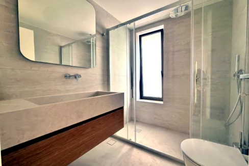 4-bedroom-maisonette-for-rent-glyfada-kato-glyfada-235-m-96165505_20
