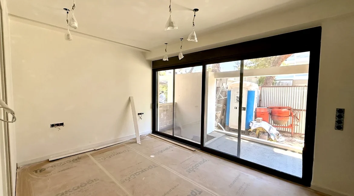 4-bedroom-maisonette-for-rent-glyfada-kato-glyfada-235-m-96165505_21