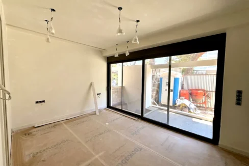 4-bedroom-maisonette-for-rent-glyfada-kato-glyfada-235-m-96165505_21