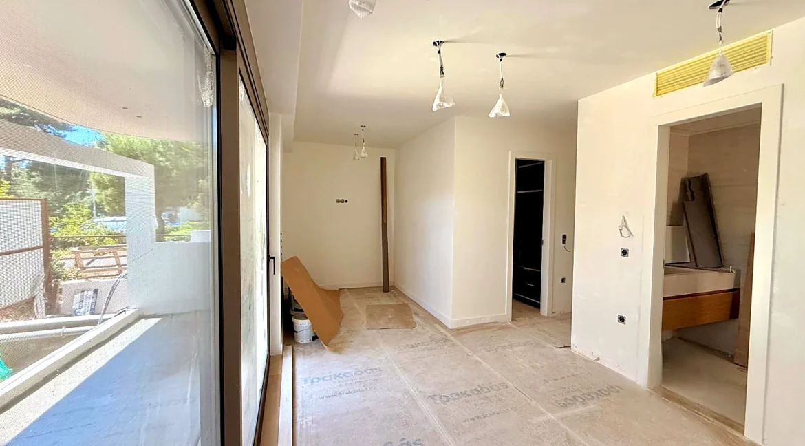 4-bedroom-maisonette-for-rent-glyfada-kato-glyfada-235-m-96165505_22