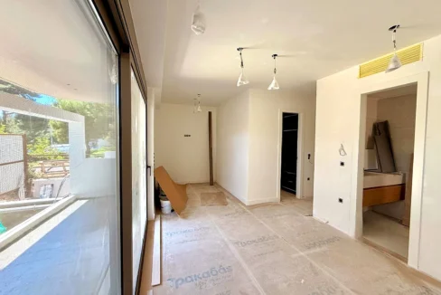 4-bedroom-maisonette-for-rent-glyfada-kato-glyfada-235-m-96165505_22