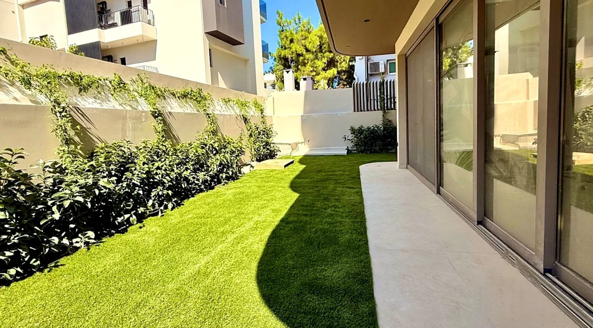 4-bedroom-maisonette-for-rent-glyfada-kato-glyfada-235-m-96165505_23