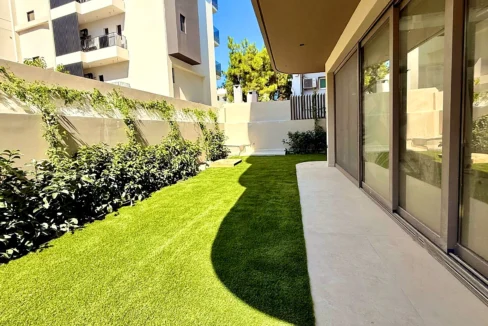 4-bedroom-maisonette-for-rent-glyfada-kato-glyfada-235-m-96165505_23