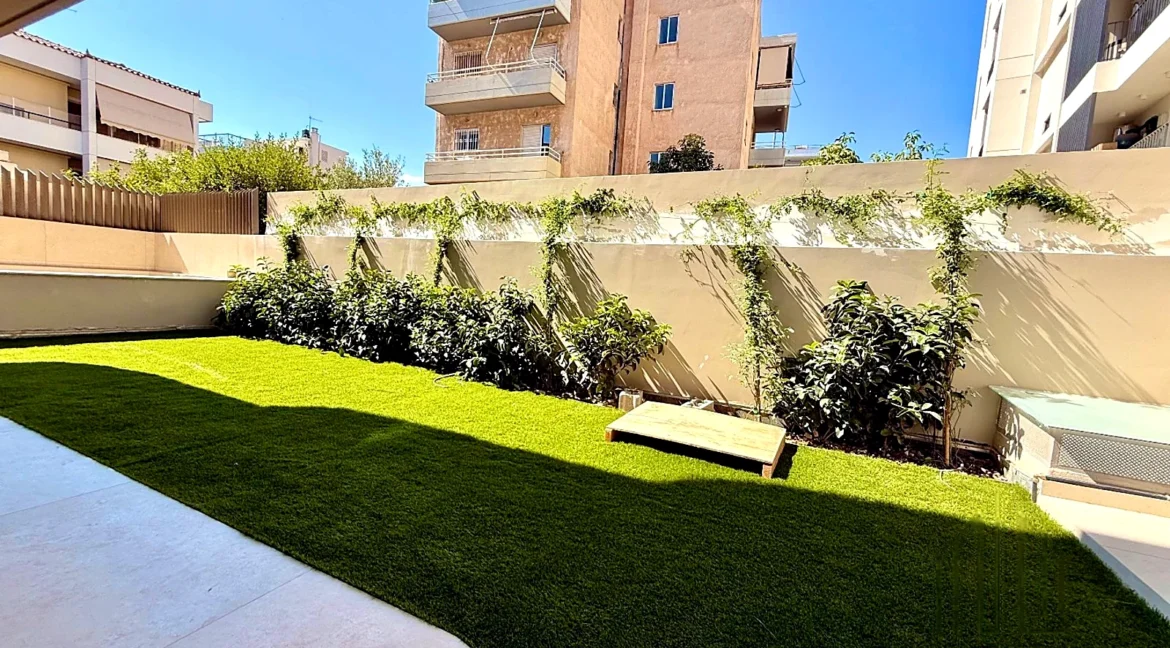 4-bedroom-maisonette-for-rent-glyfada-kato-glyfada-235-m-96165505_24