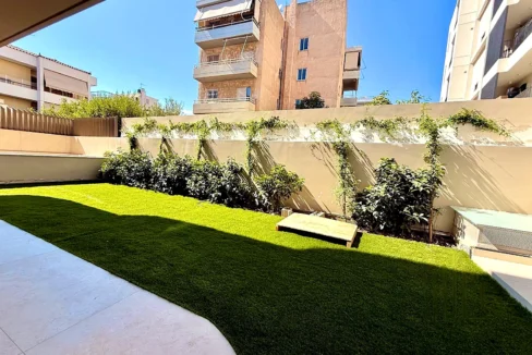 4-bedroom-maisonette-for-rent-glyfada-kato-glyfada-235-m-96165505_24