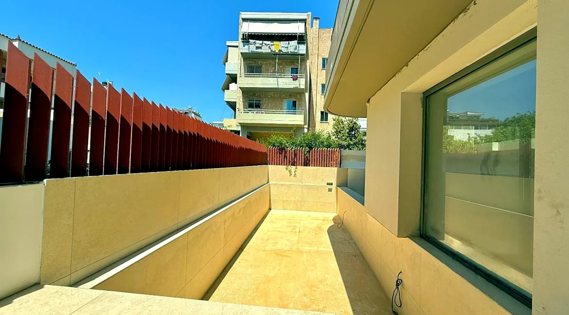 4-bedroom-maisonette-for-rent-glyfada-kato-glyfada-235-m-96165505_25