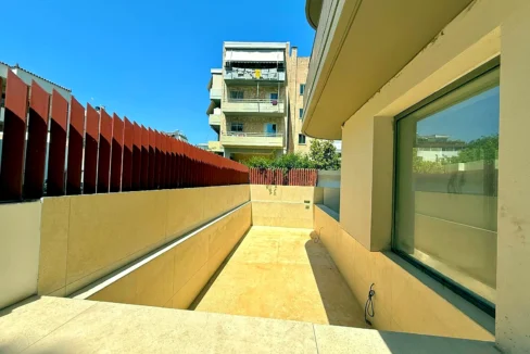 4-bedroom-maisonette-for-rent-glyfada-kato-glyfada-235-m-96165505_25