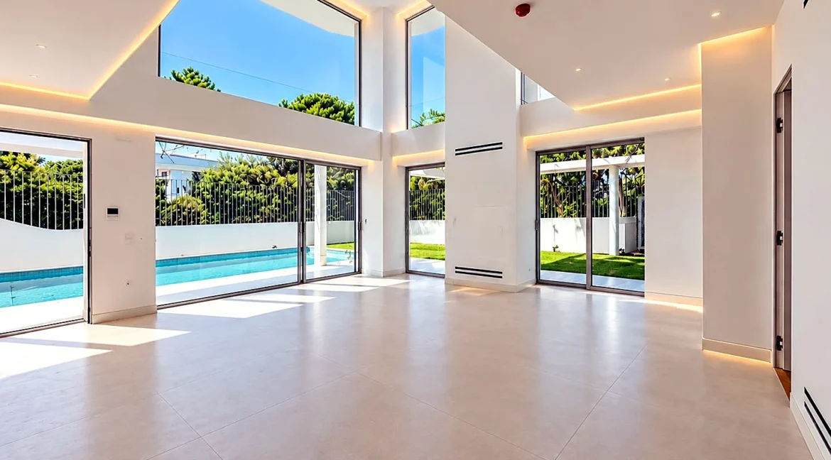4-bedroom-maisonette-for-rent-glyfada-kato-glyfada-303-m-70118389_01