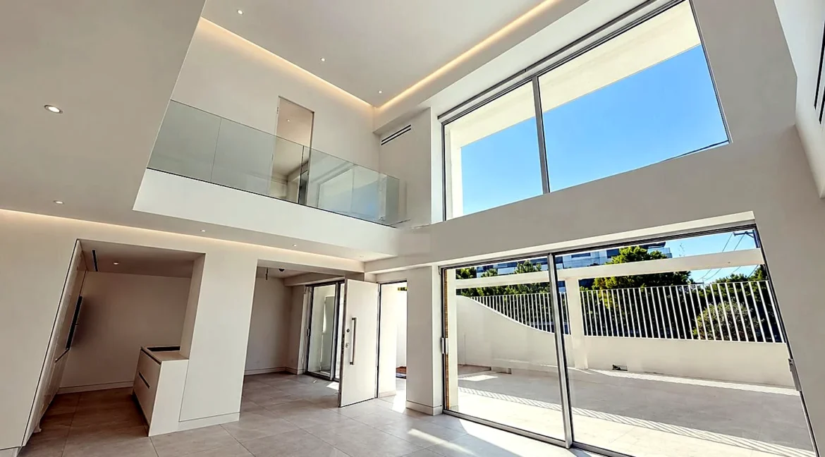 4-bedroom-maisonette-for-rent-glyfada-kato-glyfada-303-m-70118389_02