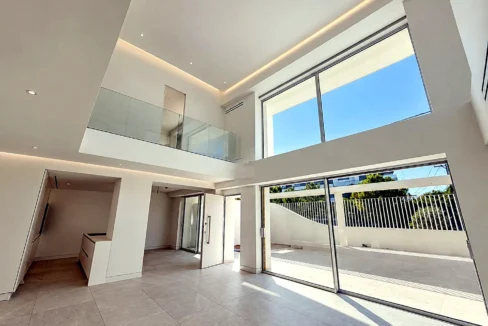 4-bedroom-maisonette-for-rent-glyfada-kato-glyfada-303-m-70118389_02