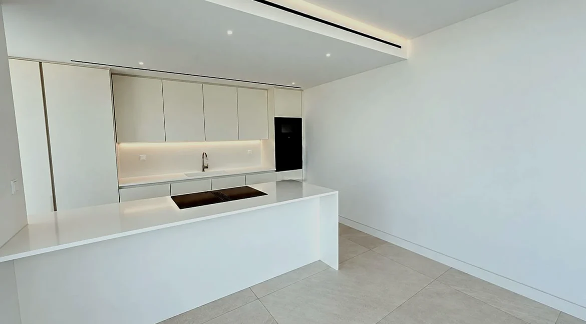 4-bedroom-maisonette-for-rent-glyfada-kato-glyfada-303-m-70118389_03