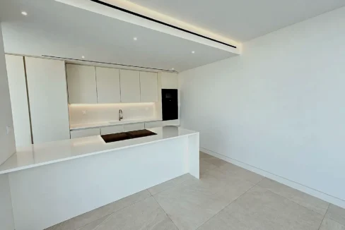 4-bedroom-maisonette-for-rent-glyfada-kato-glyfada-303-m-70118389_03