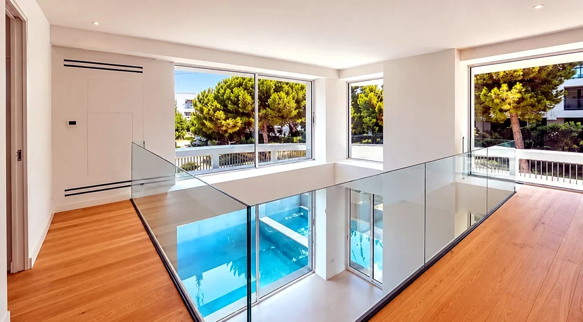 4-bedroom-maisonette-for-rent-glyfada-kato-glyfada-303-m-70118389_04
