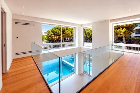 4-bedroom-maisonette-for-rent-glyfada-kato-glyfada-303-m-70118389_04