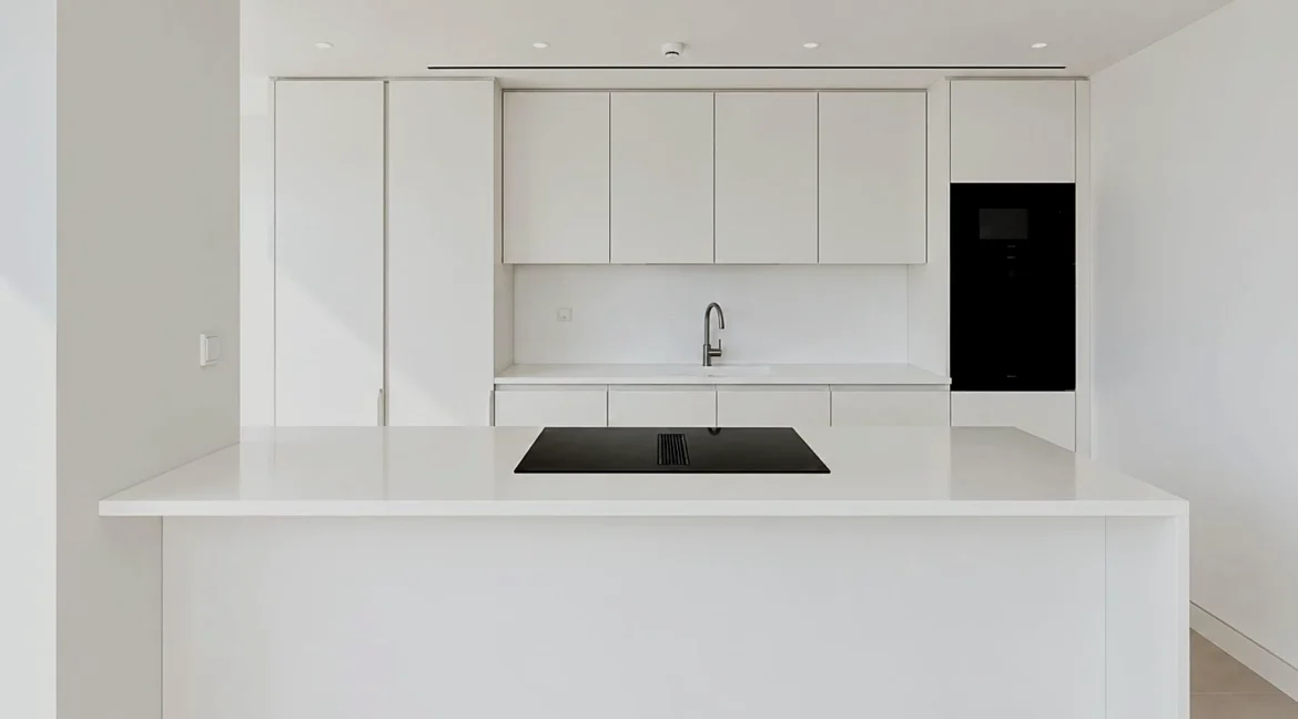4-bedroom-maisonette-for-rent-glyfada-kato-glyfada-303-m-70118389_05