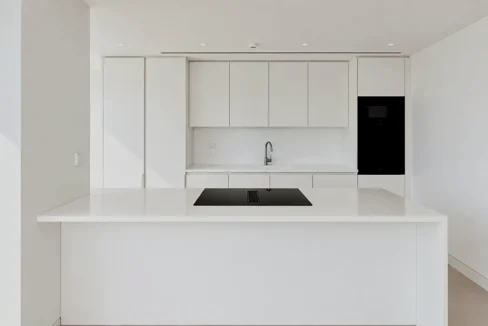 4-bedroom-maisonette-for-rent-glyfada-kato-glyfada-303-m-70118389_05
