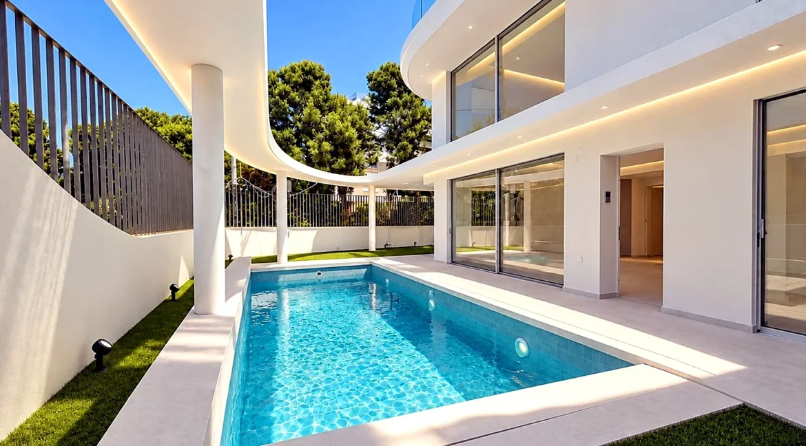 4-bedroom-maisonette-for-rent-glyfada-kato-glyfada-303-m-70118389_06