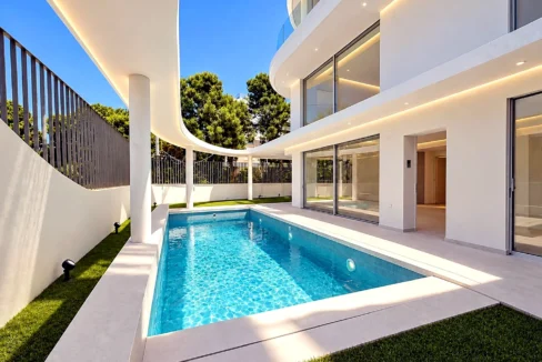 4-bedroom-maisonette-for-rent-glyfada-kato-glyfada-303-m-70118389_06