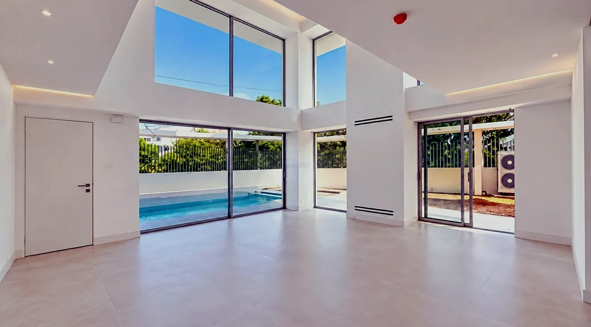 4-bedroom-maisonette-for-rent-glyfada-kato-glyfada-303-m-70118389_07