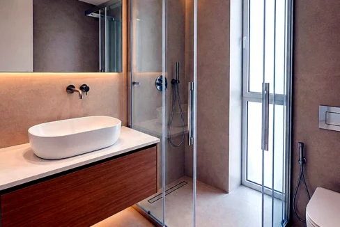 4-bedroom-maisonette-for-rent-glyfada-kato-glyfada-303-m-70118389_08