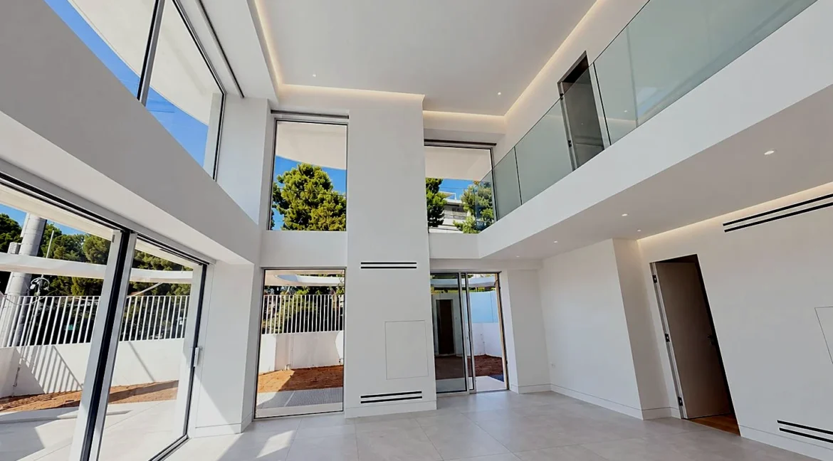4-bedroom-maisonette-for-rent-glyfada-kato-glyfada-303-m-70118389_09
