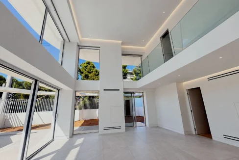 4-bedroom-maisonette-for-rent-glyfada-kato-glyfada-303-m-70118389_09