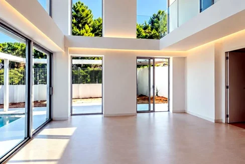 4-bedroom-maisonette-for-rent-glyfada-kato-glyfada-303-m-70118389_10