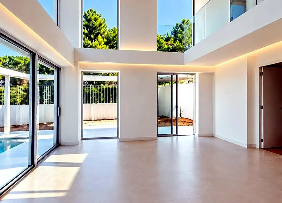4-bedroom-maisonette-for-rent-glyfada-kato-glyfada-303-m-70118389_10
