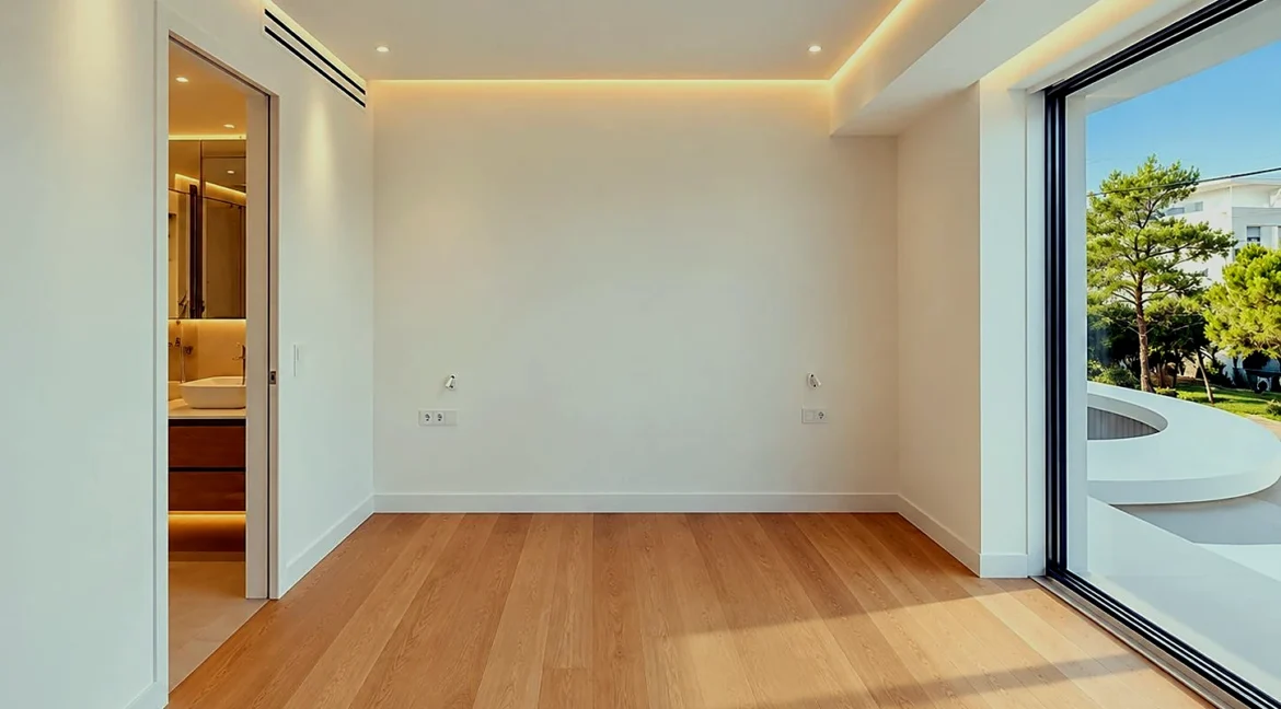 4-bedroom-maisonette-for-rent-glyfada-kato-glyfada-303-m-70118389_11