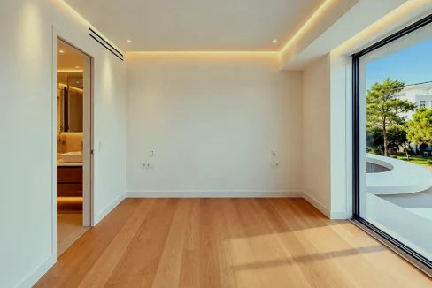 4-bedroom-maisonette-for-rent-glyfada-kato-glyfada-303-m-70118389_11