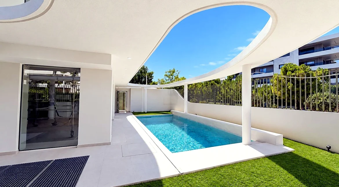 4-bedroom-maisonette-for-rent-glyfada-kato-glyfada-303-m-70118389_12