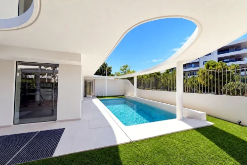 4-bedroom-maisonette-for-rent-glyfada-kato-glyfada-303-m-70118389_12