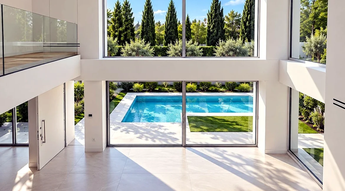4-bedroom-maisonette-for-rent-glyfada-kato-glyfada-303-m-70118389_13