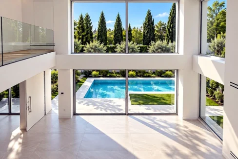 4-bedroom-maisonette-for-rent-glyfada-kato-glyfada-303-m-70118389_13