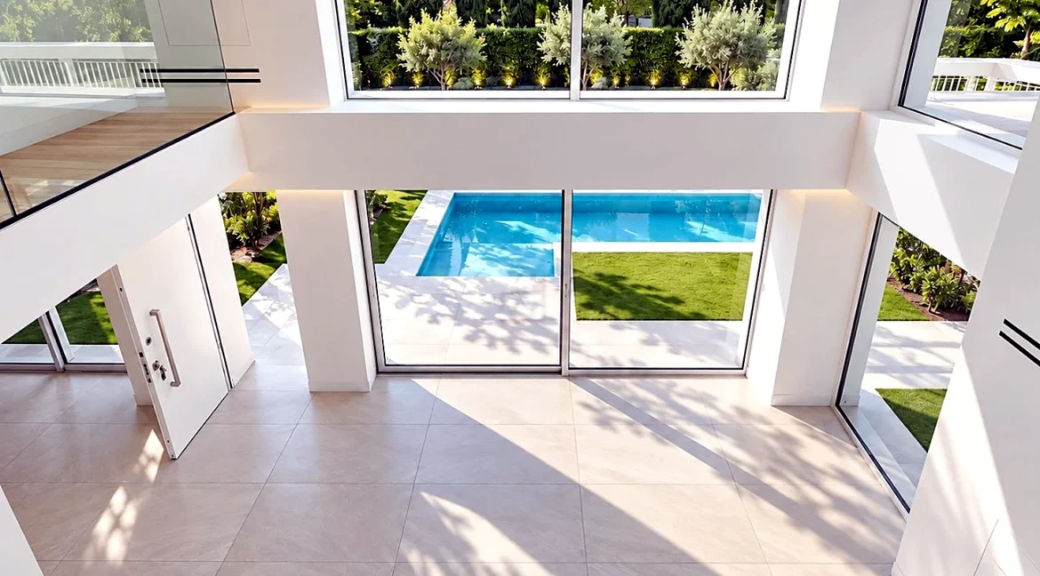 4-bedroom-maisonette-for-rent-glyfada-kato-glyfada-303-m-70118389_14
