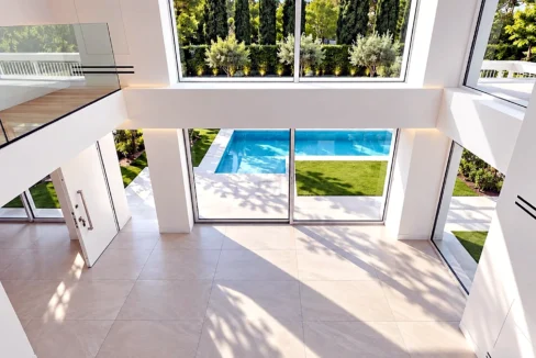 4-bedroom-maisonette-for-rent-glyfada-kato-glyfada-303-m-70118389_14