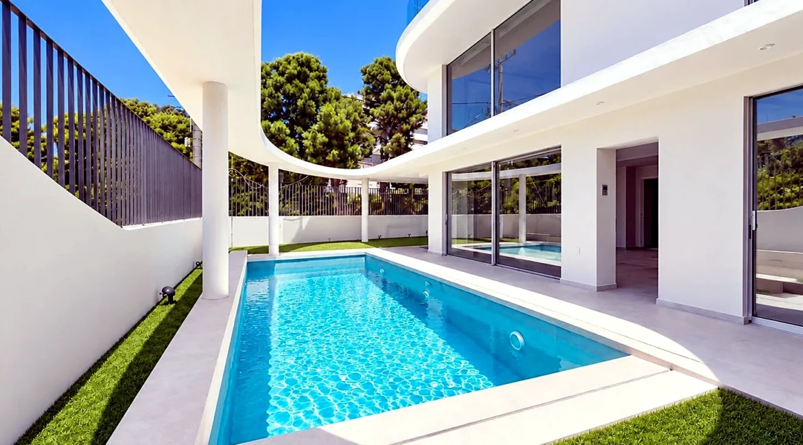 4-bedroom-maisonette-for-rent-glyfada-kato-glyfada-303-m-70118389_15