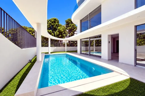 4-bedroom-maisonette-for-rent-glyfada-kato-glyfada-303-m-70118389_15