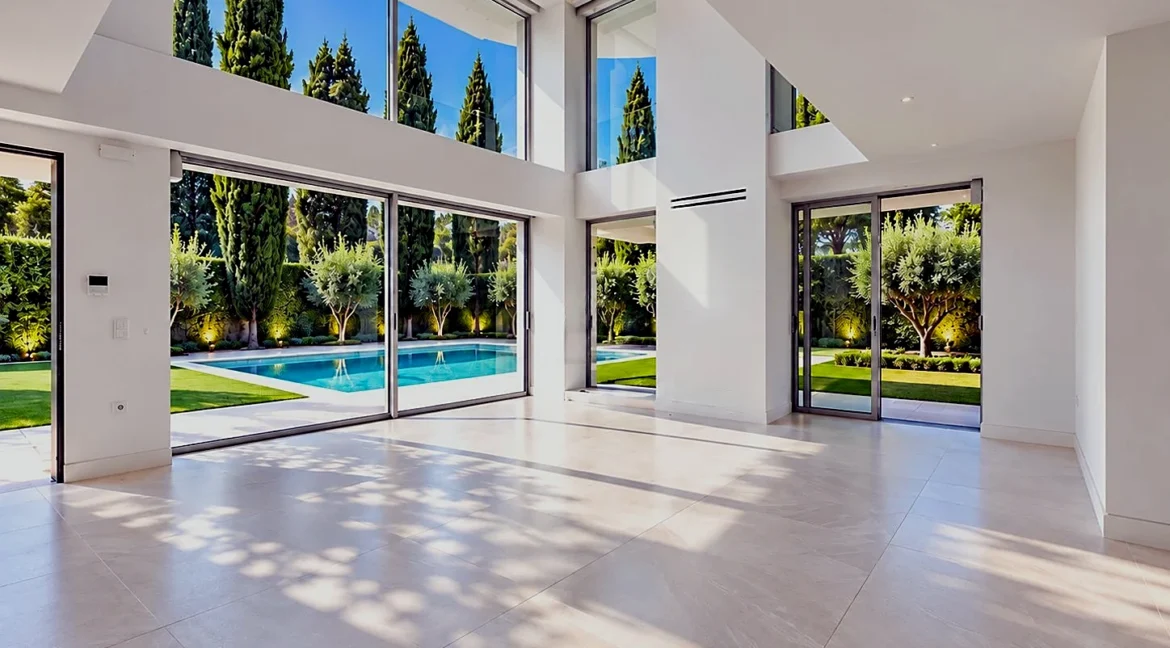 4-bedroom-maisonette-for-rent-glyfada-kato-glyfada-303-m-70118389_16