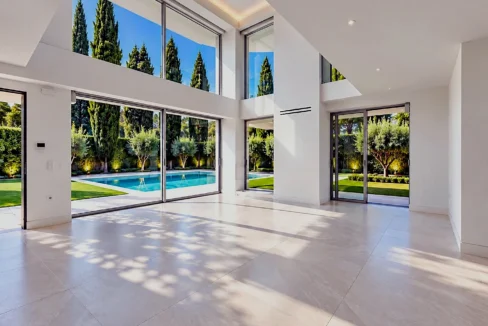 4-bedroom-maisonette-for-rent-glyfada-kato-glyfada-303-m-70118389_16