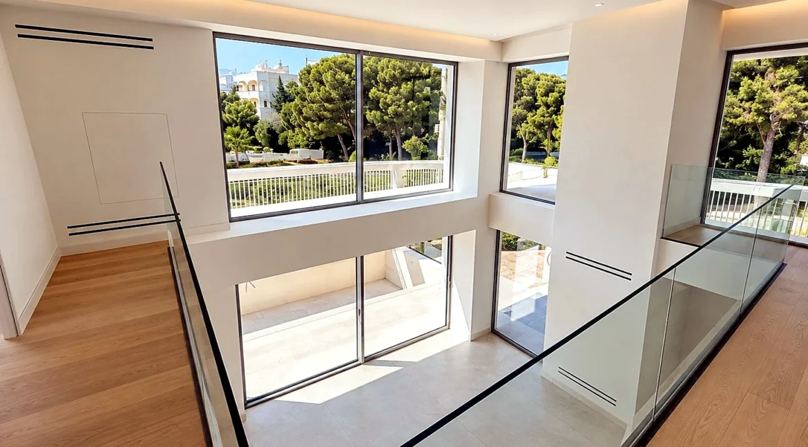 4-bedroom-maisonette-for-rent-glyfada-kato-glyfada-303-m-70118389_17