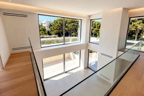 4-bedroom-maisonette-for-rent-glyfada-kato-glyfada-303-m-70118389_17
