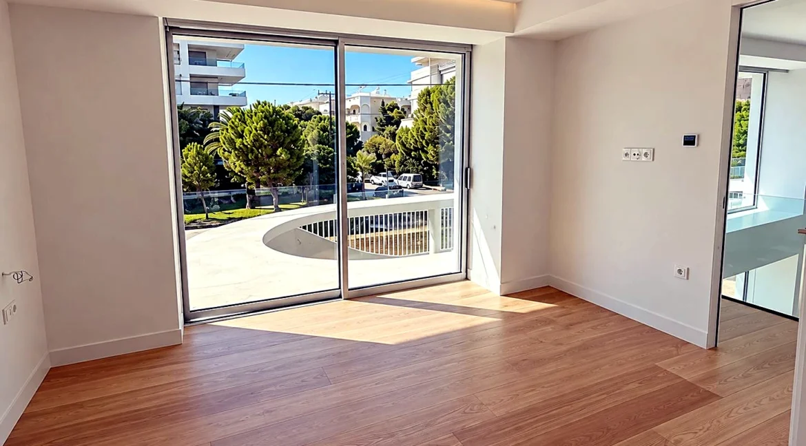 4-bedroom-maisonette-for-rent-glyfada-kato-glyfada-303-m-70118389_18