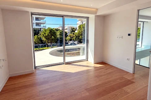 4-bedroom-maisonette-for-rent-glyfada-kato-glyfada-303-m-70118389_18